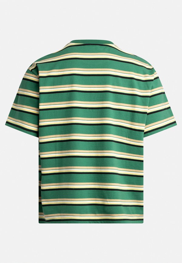 DONALD TEE BOXY FIT - Print T-shirt3