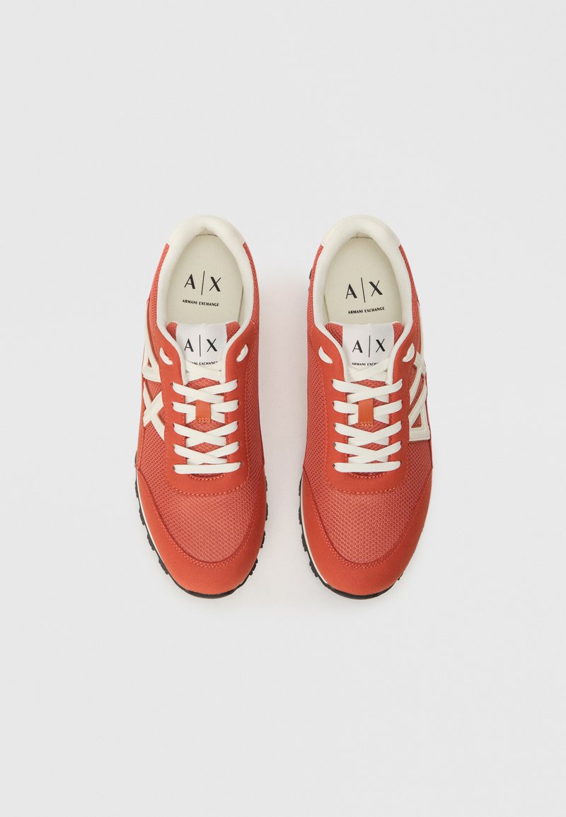 adidas gazelle silver green womens Adidas NMD_R2 Men's Shoes Rust/Orange/White  Sports Plaza NY