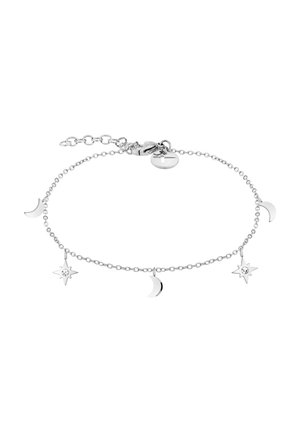 Tamaris Armband - silberfarben