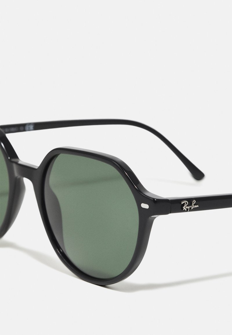 Herren Taschen & Koffer | Ray-Ban UNISEX Sonnenbrille shiny black/schwarz - FR35995 Herren Taschen & Koffer | Ray-Ban UNISEX Sonnenbrille shiny black/schwarz - FR35995