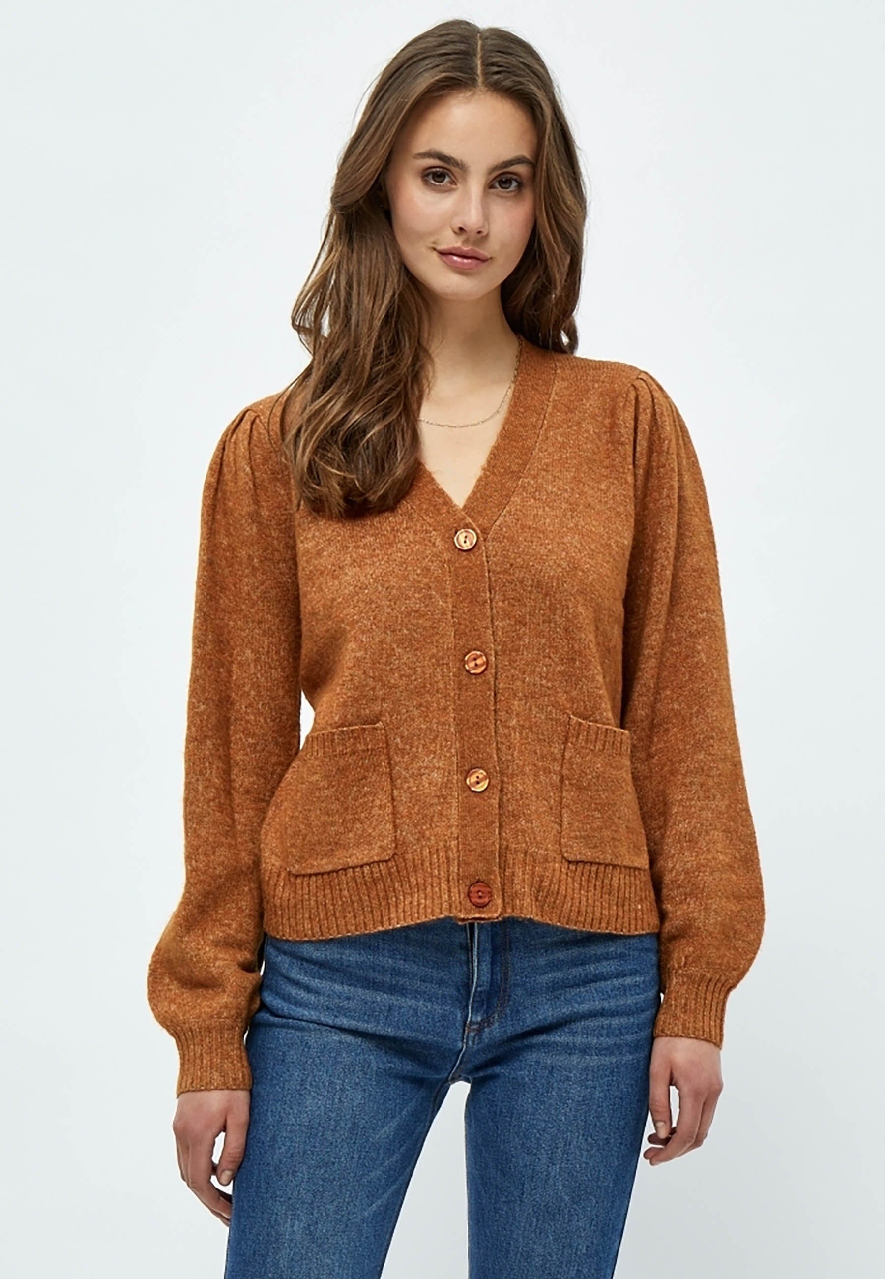 Gilet De Smoking Mel Howard Argenté Taille L Pour Garçon - Très Bon état