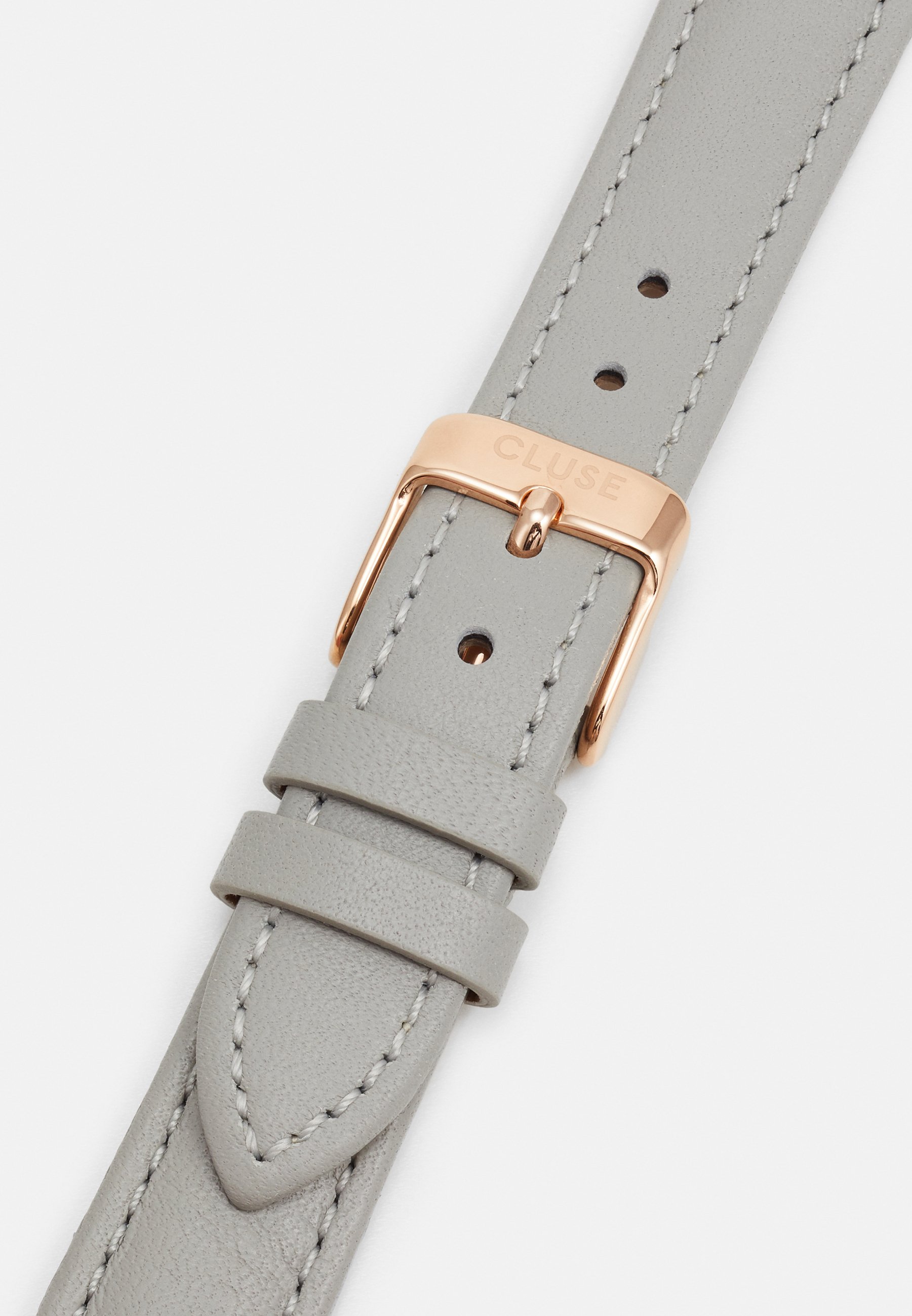 cluse watch bands