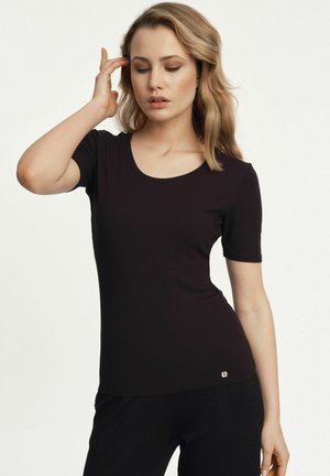OCHNIK - T-shirt basic