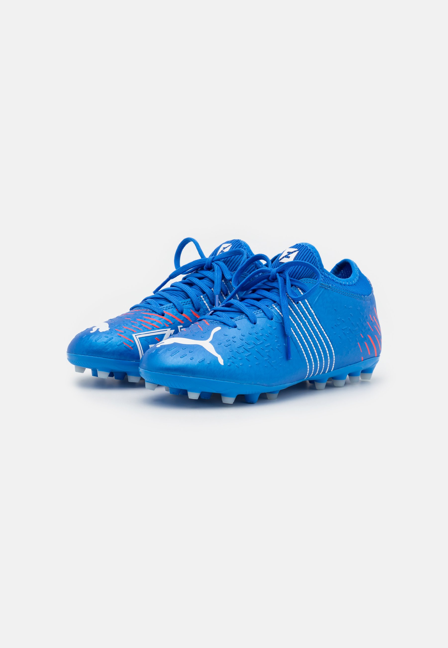 puma future z 4.2 mg