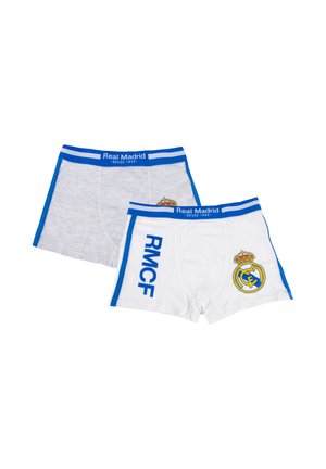 - Panty