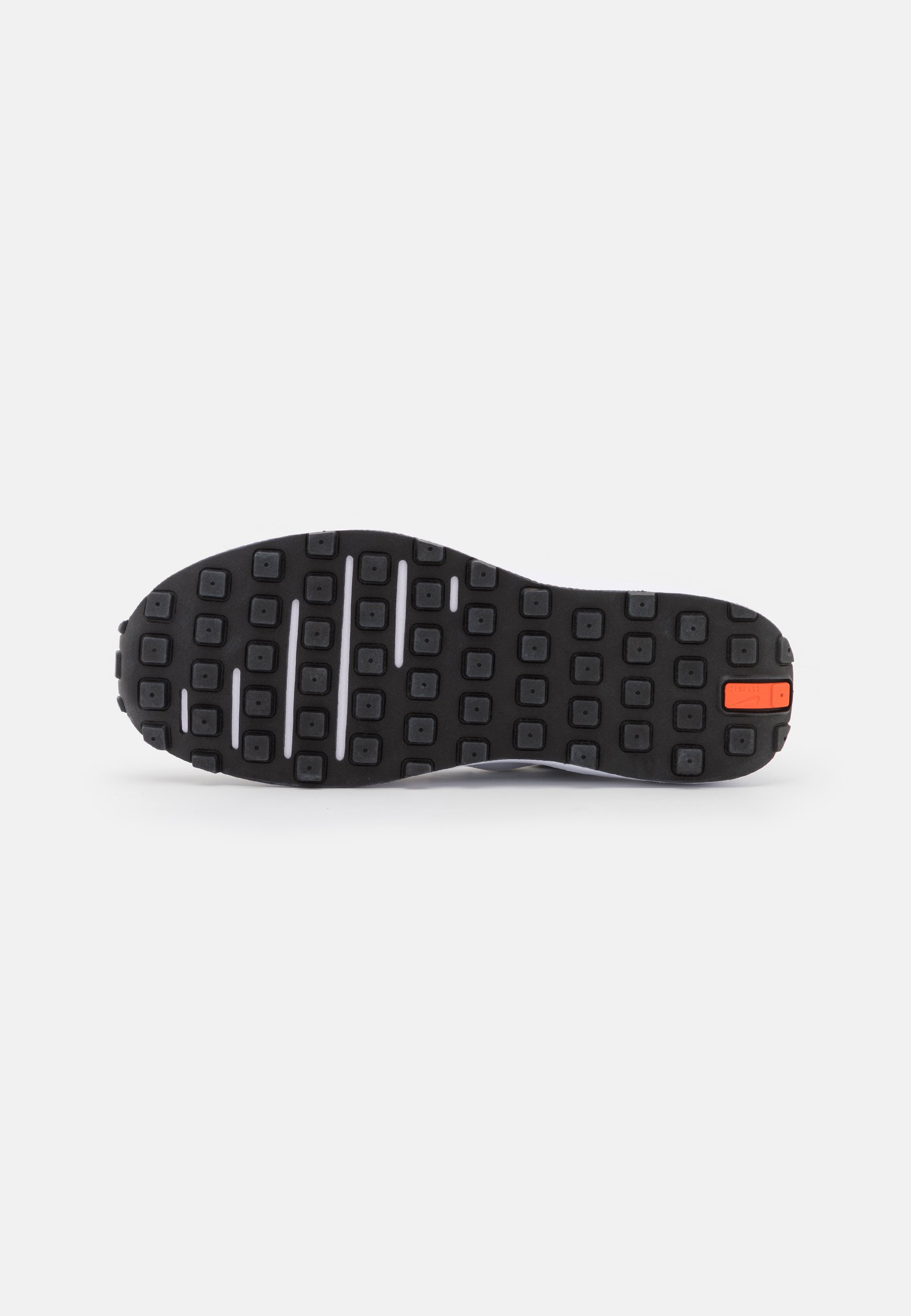 Nike Sportswear WAFFLE ONE 