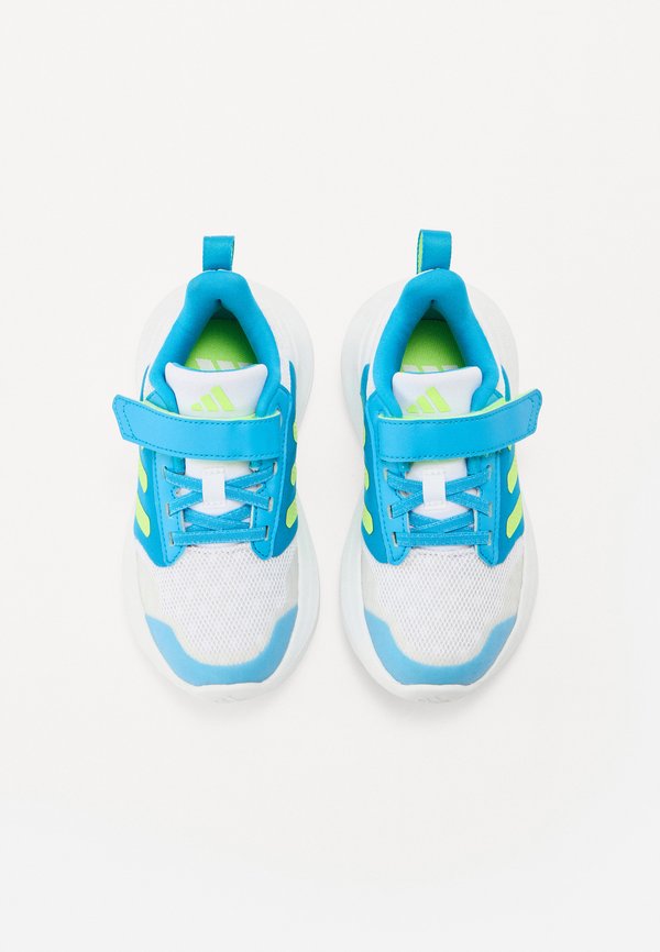 TENSAUR RUN UNISEX – Laufschuh Straße