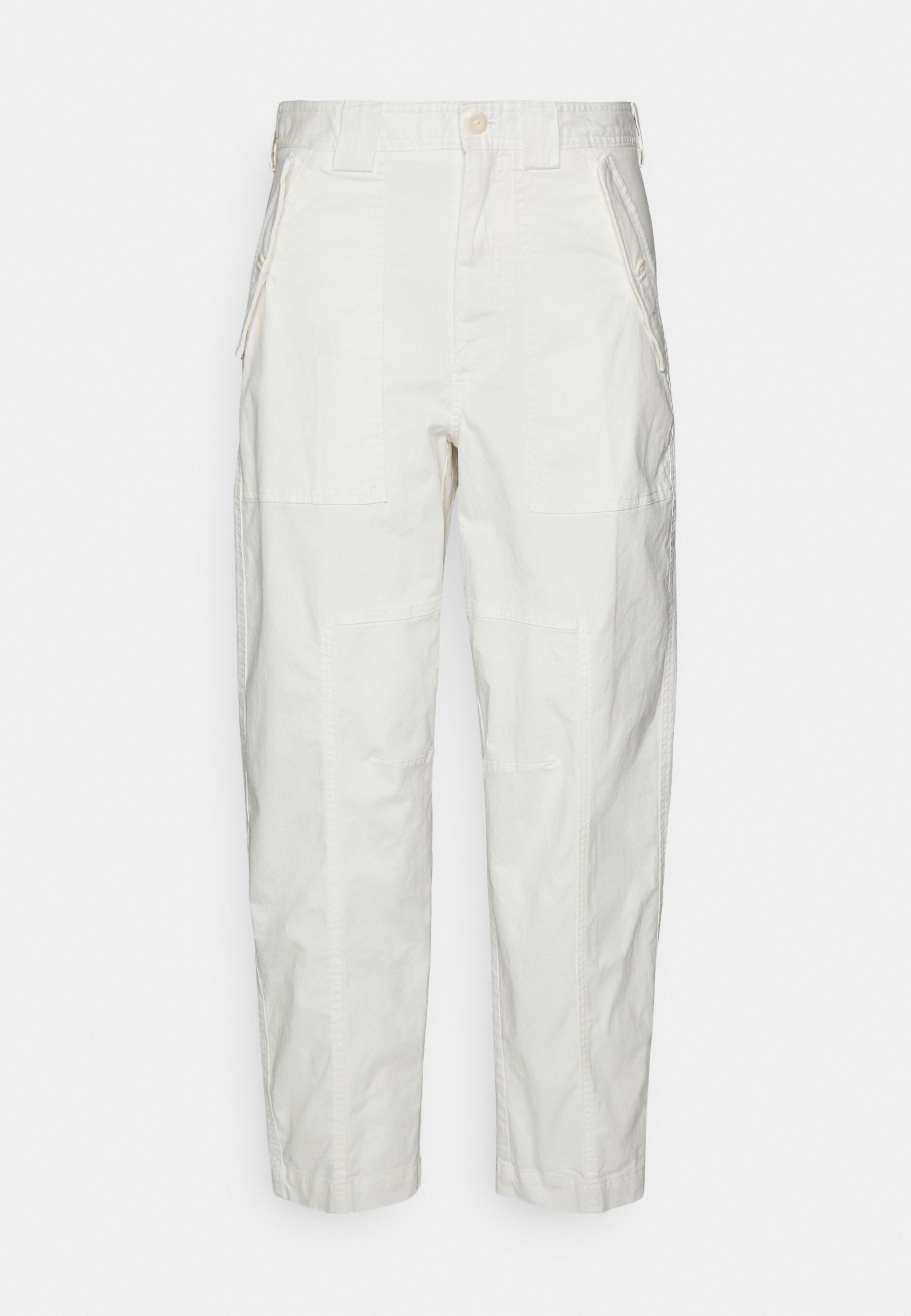 banana republic women's tall pants