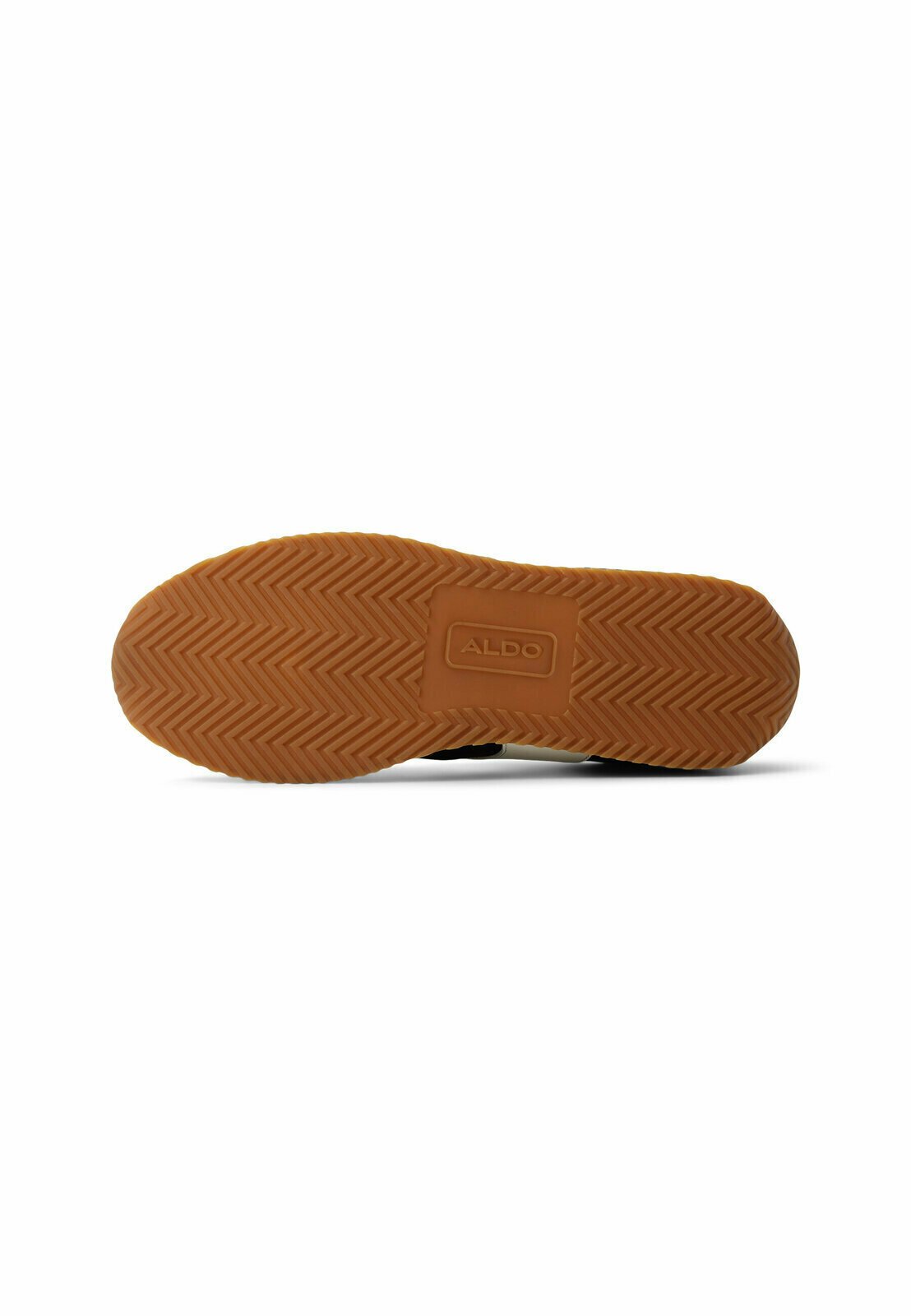 Sneaker low