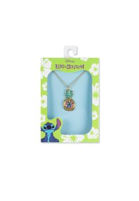 Disney DISNEY LILO & STITCH  COSTUME FLOATING  - Hanger - multicoloured