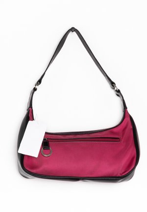 Sac à main - pink