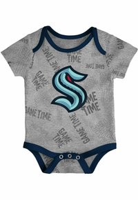 Outerstuff NHL 3 PACK - Body - multicoloured