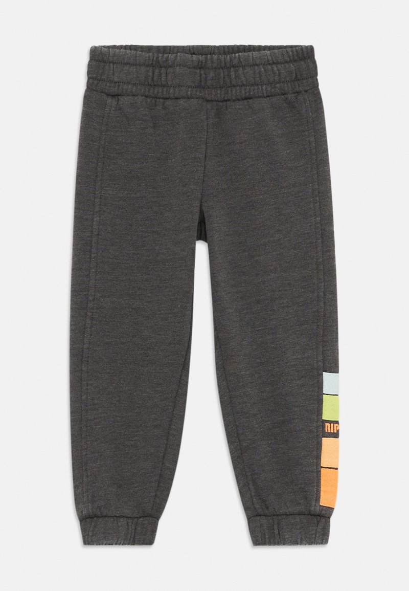 Rip Curl Trainingsbroek donkergrijs