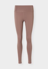 Δεν επιλέχθηκε, light brown