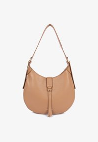 Sélectionné, camel