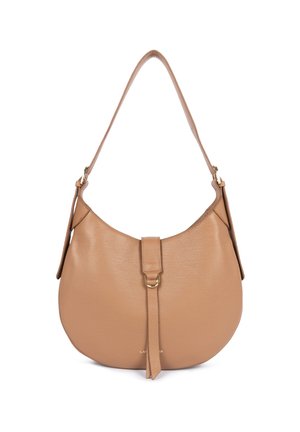 Sac à main - camel