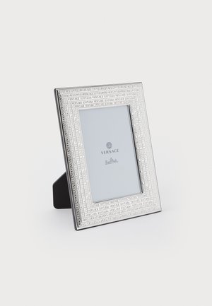 PICTURE FRAME 10X15 - Képkeret - silver-coloured