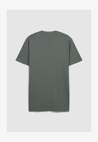 Non selezionato, salvia