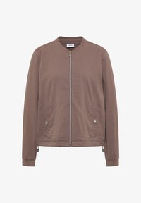 Sélectionné, urban taupe