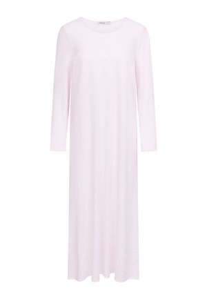Féraud, Chemise de nuit / Nuisette - rose