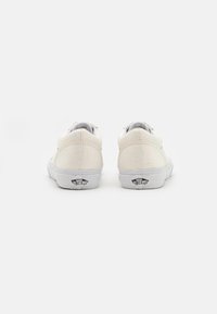 Vans Sneakersy niskie