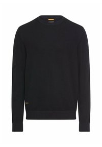 Niet geselecteerd, dark navy