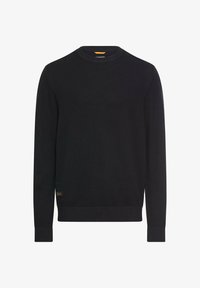 Unselected, dark navy