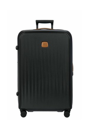 Boardcase - black