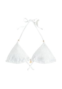 - Góra od bikini
