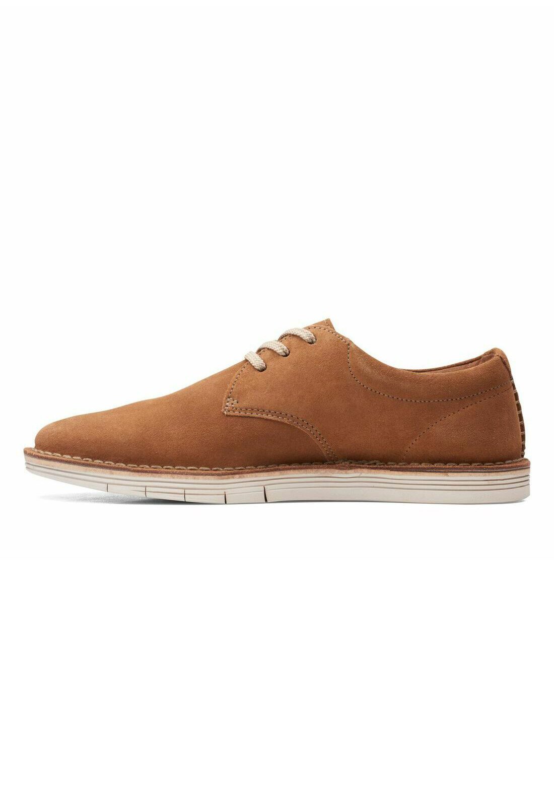 zalando clarks homme