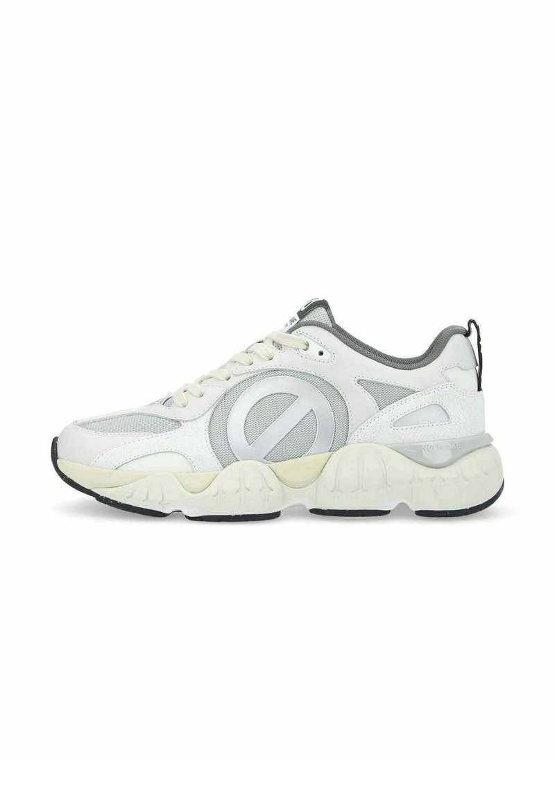 Zapatillas
