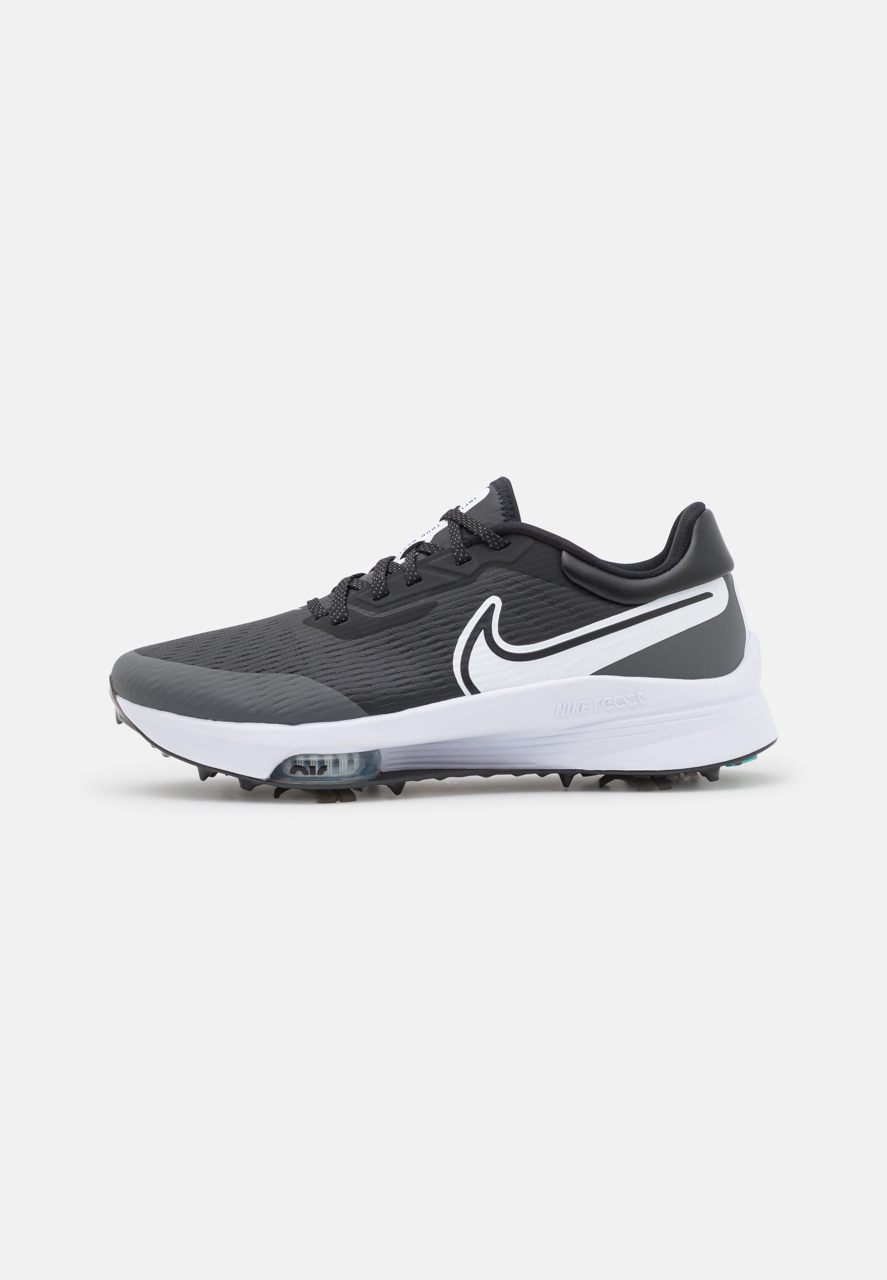 nike air zm pegasus 35 shield
