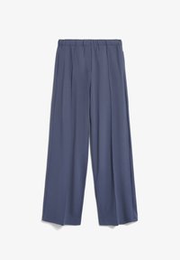 Geselecteerd, moonlight gray