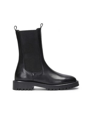 RORY - Korte laarzen - black