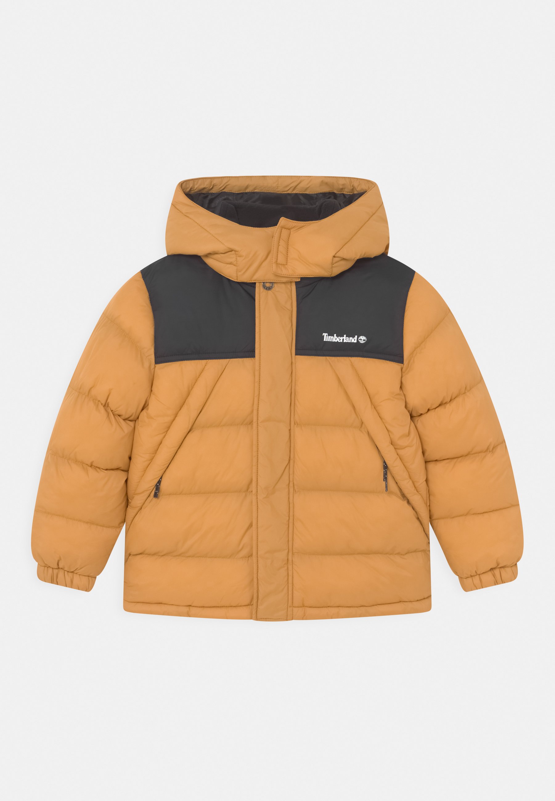 timberland winter jacket