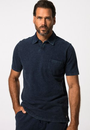 Polo shirt - .