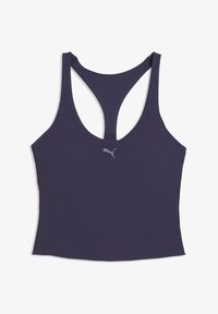 Δεν επιλέχθηκε, deep plum