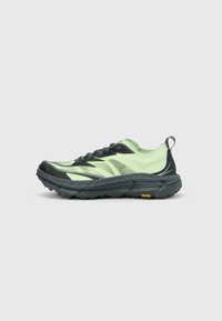 MAFATE SPEED 4 LITE UNISEX - Sneakers low - luna moth/cosmic