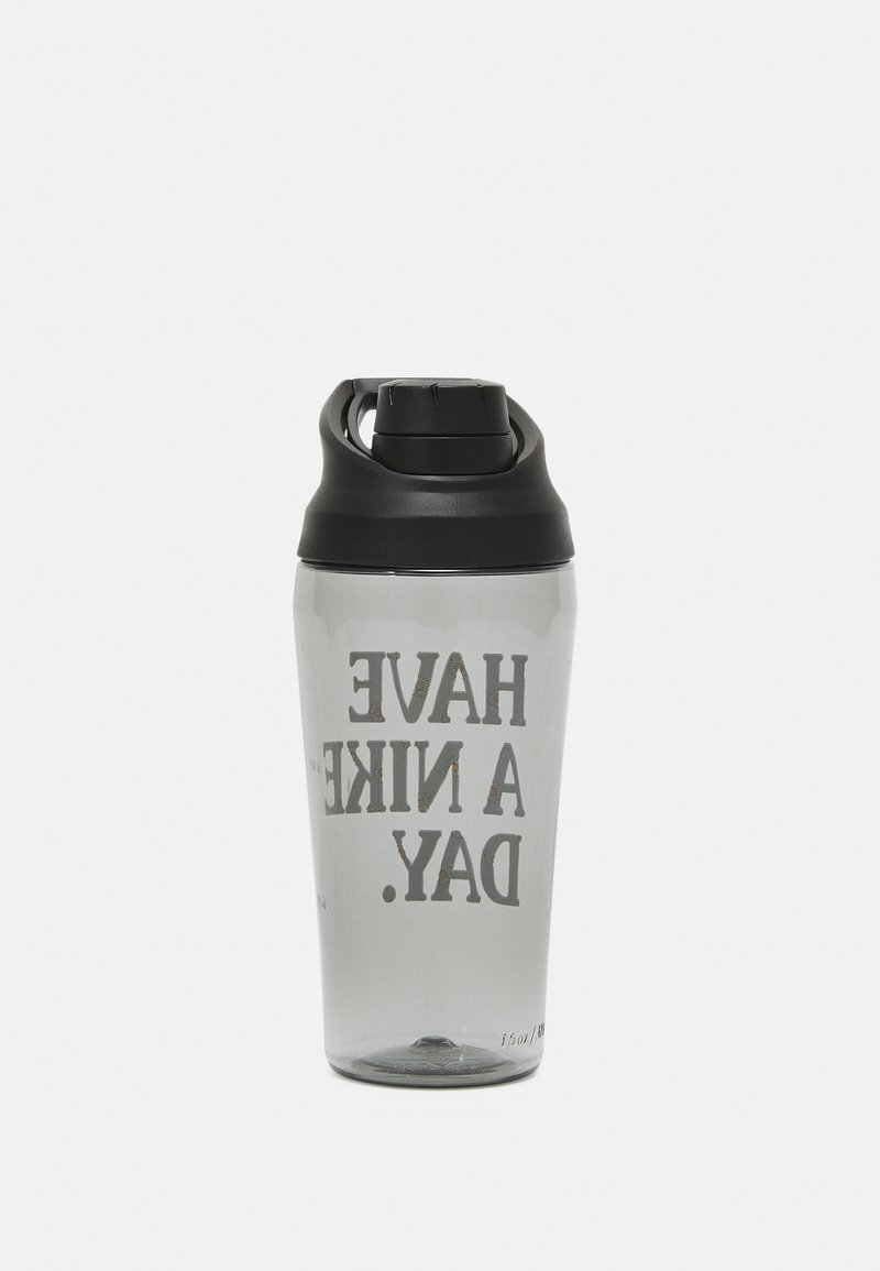 Herren Taschen & Koffer | Nike Sportswear HYPERCHARGE CHUG BOTTLE 709ML UNISEX Trinkflasche anthracite/black/light marine/anthra Herren Taschen & Koffer | Nike Sportswear HYPERCHARGE CHUG BOTTLE 709ML UNISEX Trinkflasche anthracite/black/light marine/anthra