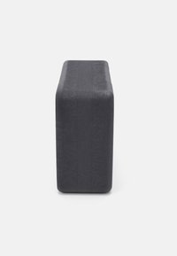 Nike Performance BLOCK - Fitness/joga - anthracite