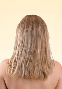 Ida Warg Beauty Volume Shampoo - Schampo