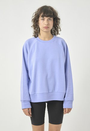 CREWNECK LIGULL - Sweatshirt - easter egg