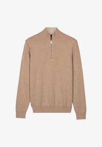 Non sélectionné, kit