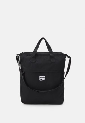 Cabas - black