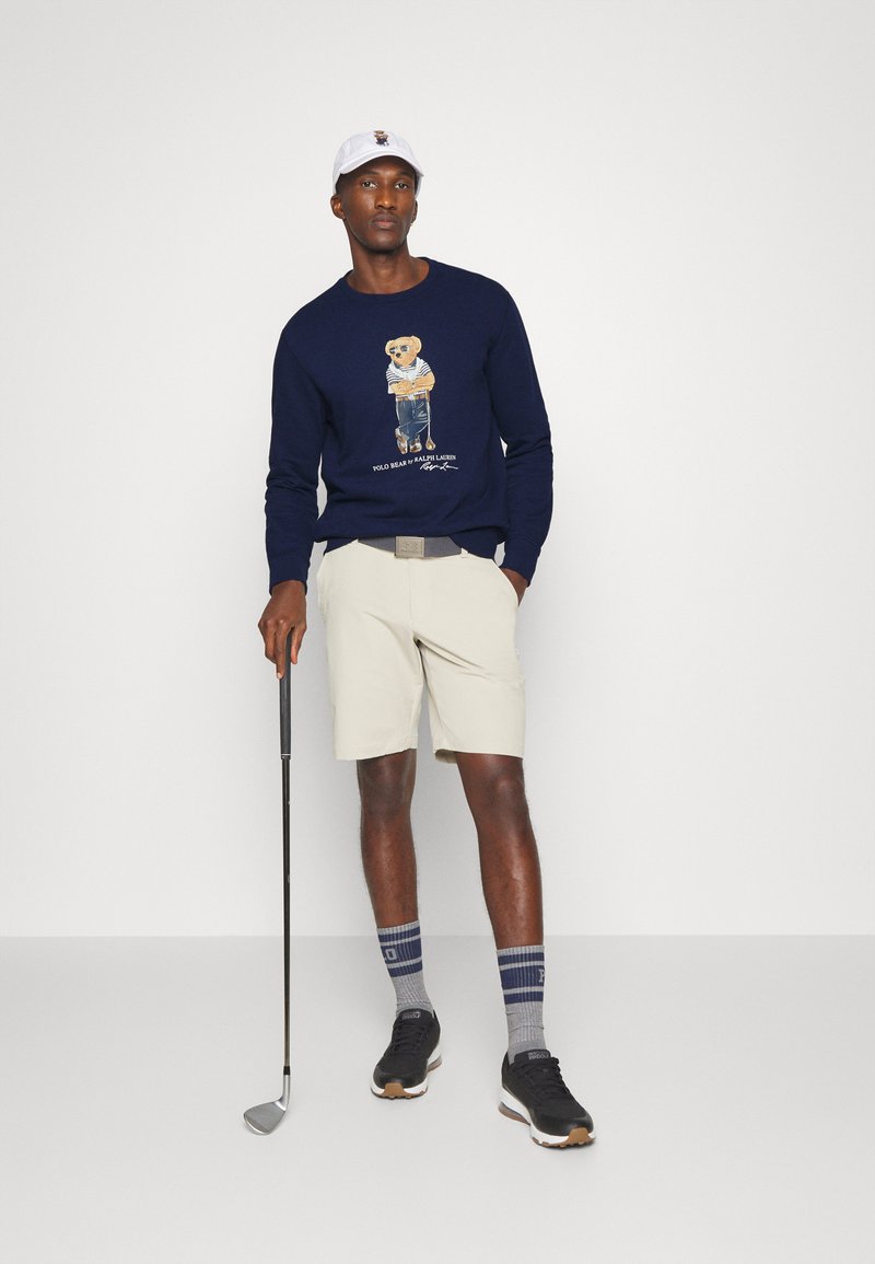 polo ralph lauren golf