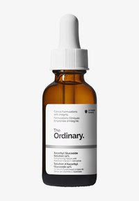 The Ordinary - ASCORBYL GLUCOSIDE SOLUTION 12% - Anti-Aging - - Thumbnail-Bild 1