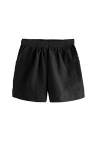 Next Spodný diel bikín - black