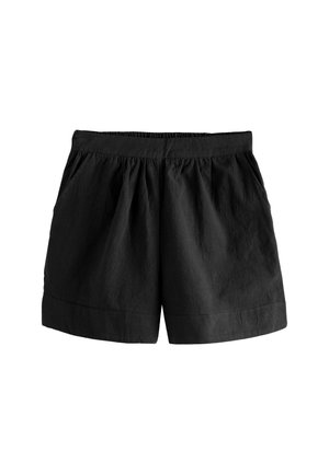 Next Bas de bikini - black