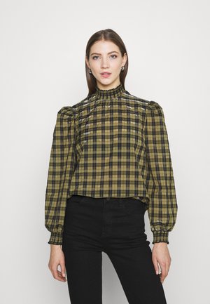 New look online shop - Die preiswertesten New look online shop im Vergleich!