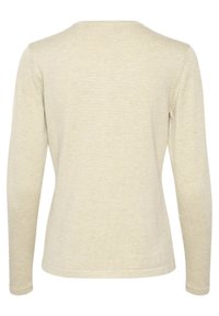 Saint Tropez Kofta - beige